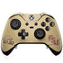 Florida State University FSU Helmet Xbox One Skins